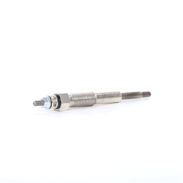 FEBI BILSTEIN Gloeibougie 31229 aan gunstige prijs