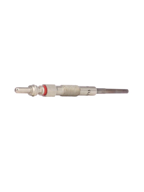 STARK SKGP-1890079 replacement Chevrolet Captiva C100 glow plugs price