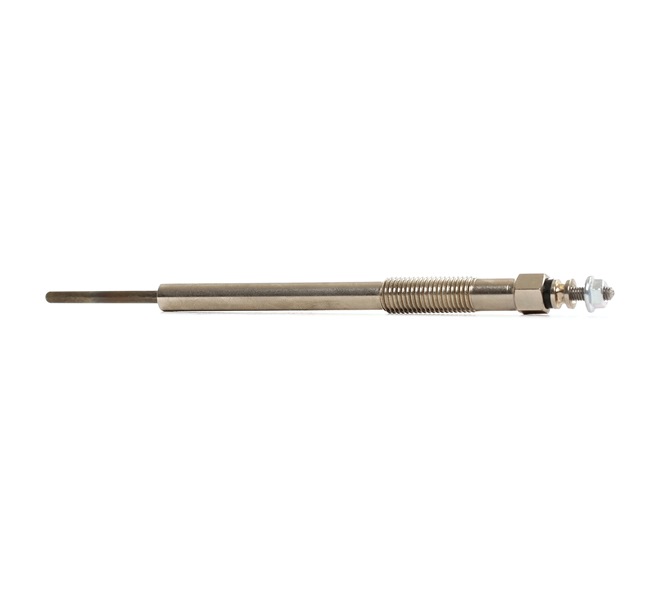 STARK SKGP-1890091 gloeibougie 36710 4X 900