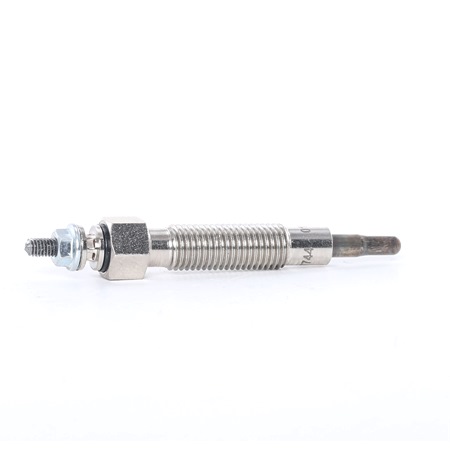 STARK SKGP-1890097 Gloeibougie Nissan Terrano 2 R20 2.7 TDi 4WD 125 Pk Diesel 2000