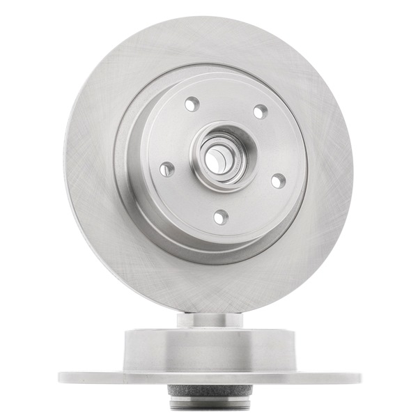 STARK SKBD-0023493 Calidad y precios justos