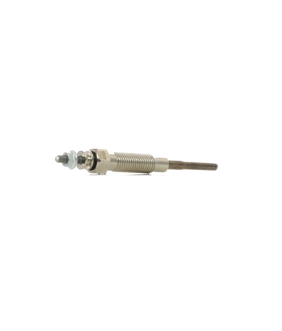 STARK SKGP-1890135 Calidad y precios justos