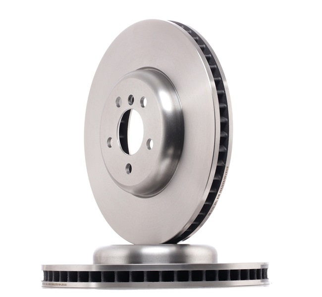 STARK SKBD-0023519 Calidad y precios justos