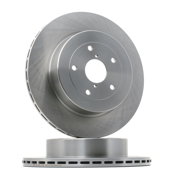 STARK SKBD-0023522 1A-Qualität und faire Preise