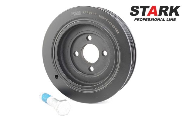 STARK SKBPC-0640086 di prima qualità a prezzi equi
