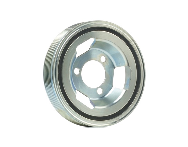 STARK 9804347980 Puleggia cinghia albero a gomiti SKBPC-0640088