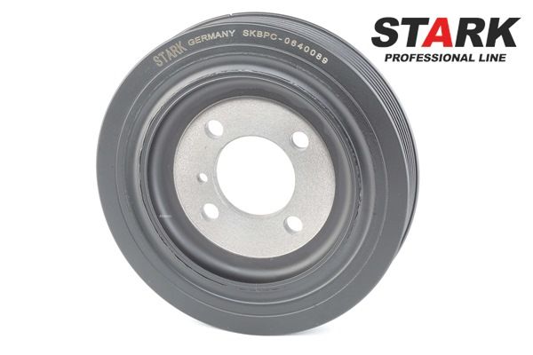 STARK SKBPC-0640089 di prima qualità a prezzi equi