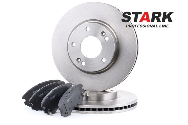 STARK SKBK-1090278 Calidad y precios justos