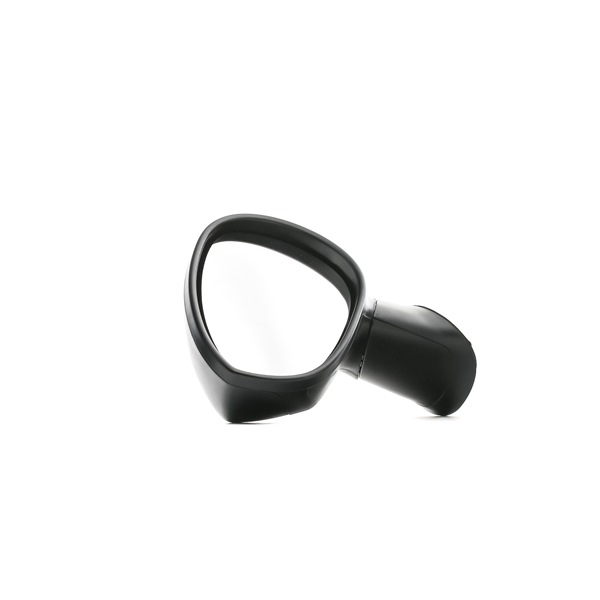 STARK SKOM-1040364 Kvalitet & fair priser