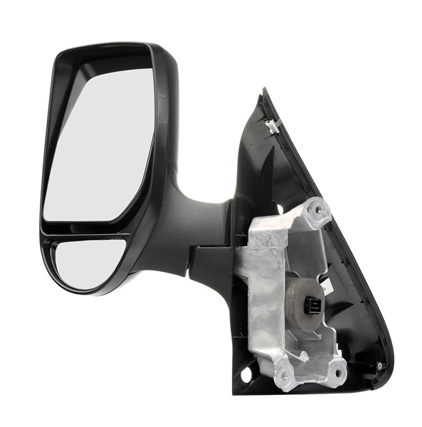 STARK SKOM-1040374 Calidad y precios justos