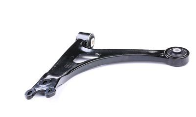 STARK SKCA-0050706 Suspension arm Audi TT 8N 1.8 T 182 hp Petrol 2005