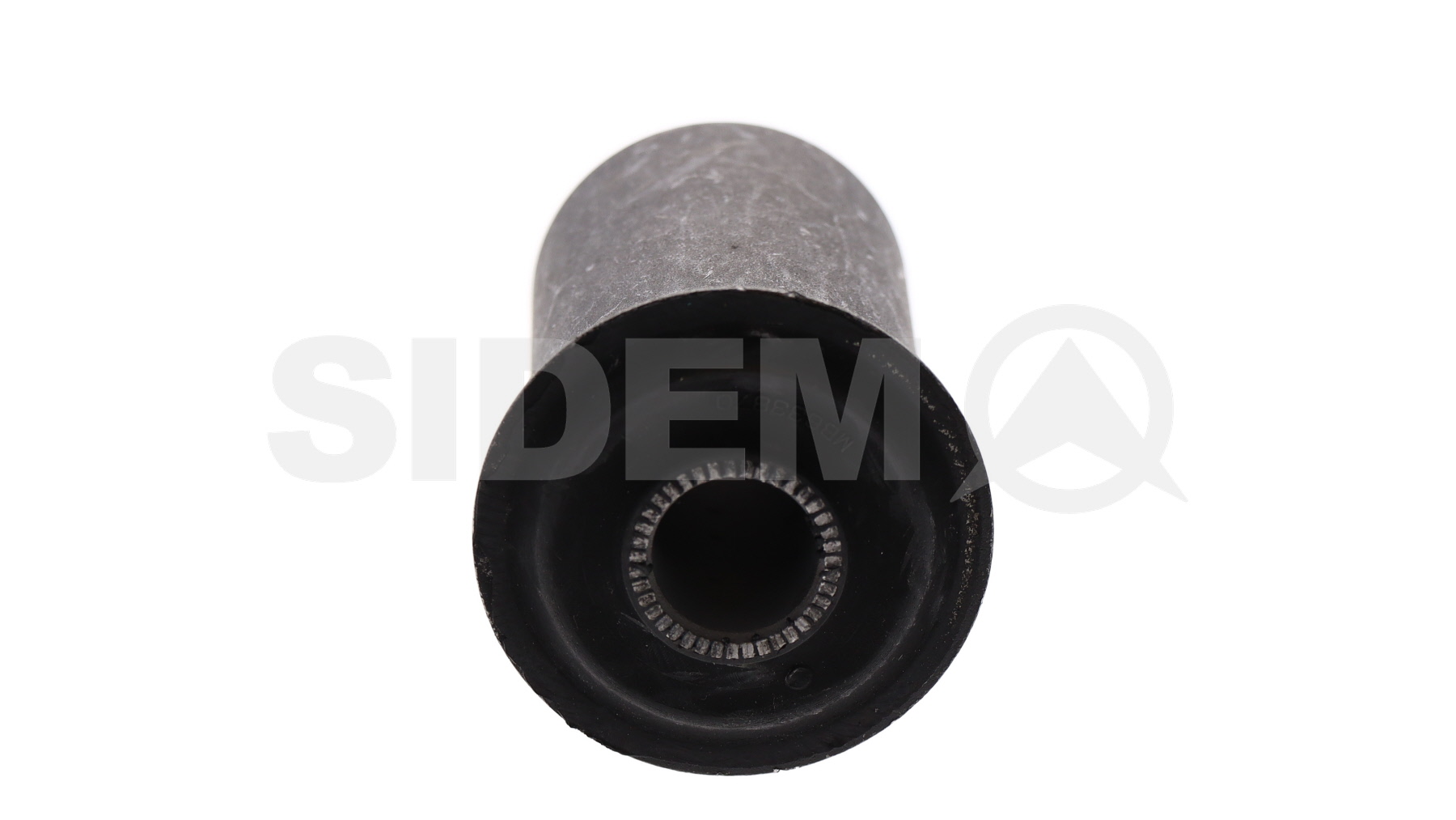 SIDEM 872605 Silent block Mitsubishi Pajero 2 2.5 TDiC 4WD (V34W) 84 CV Diesel 1993