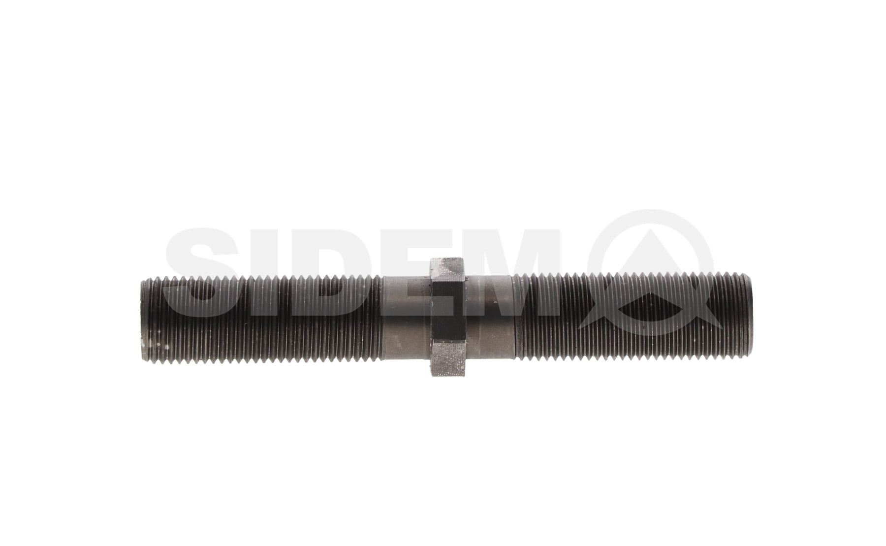 SIDEM 65030 Kvalitet & fair priser