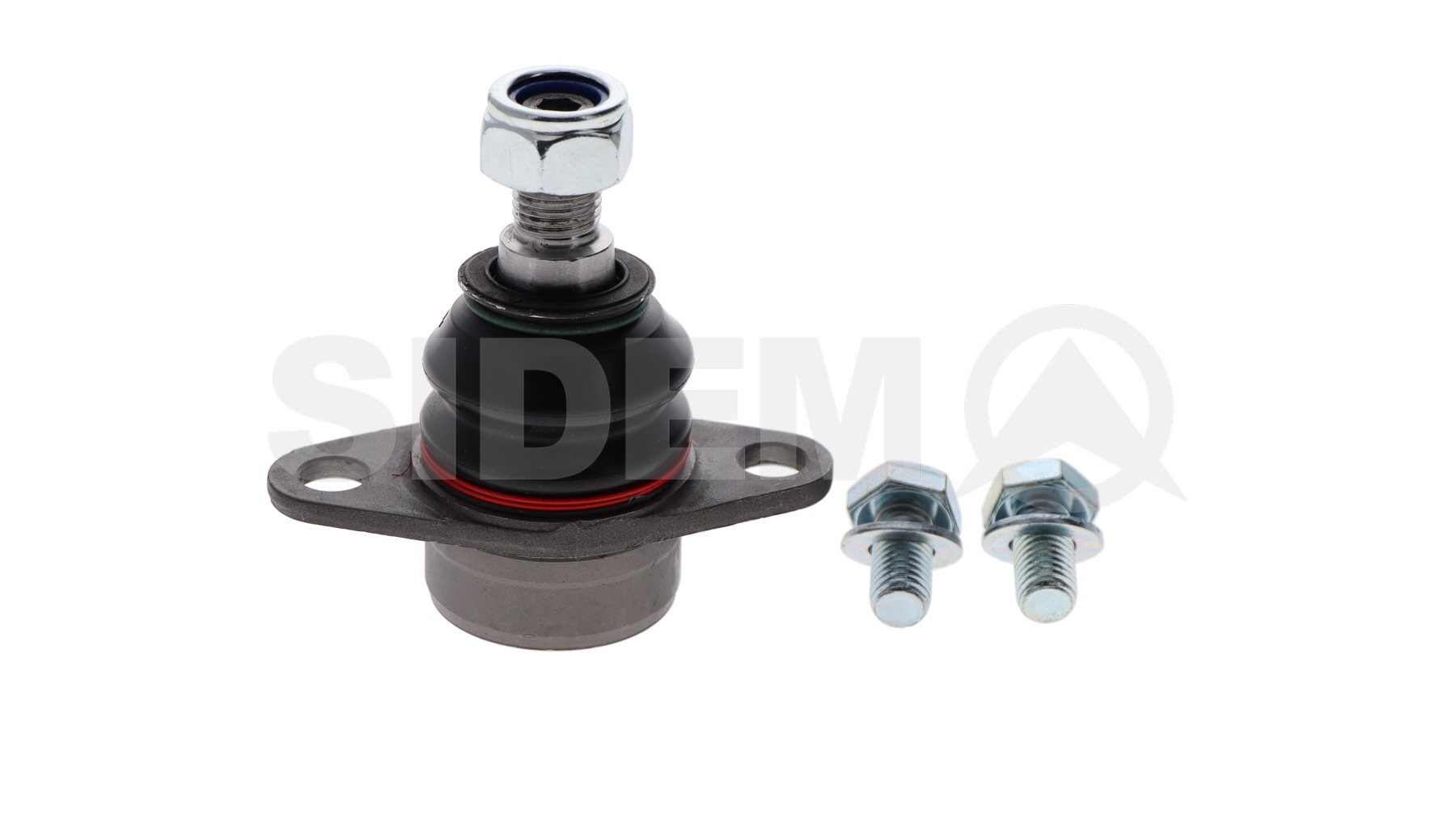 MASTER-SPORT Fuseekogel 33902-PCS-MS aan gunstige prijs