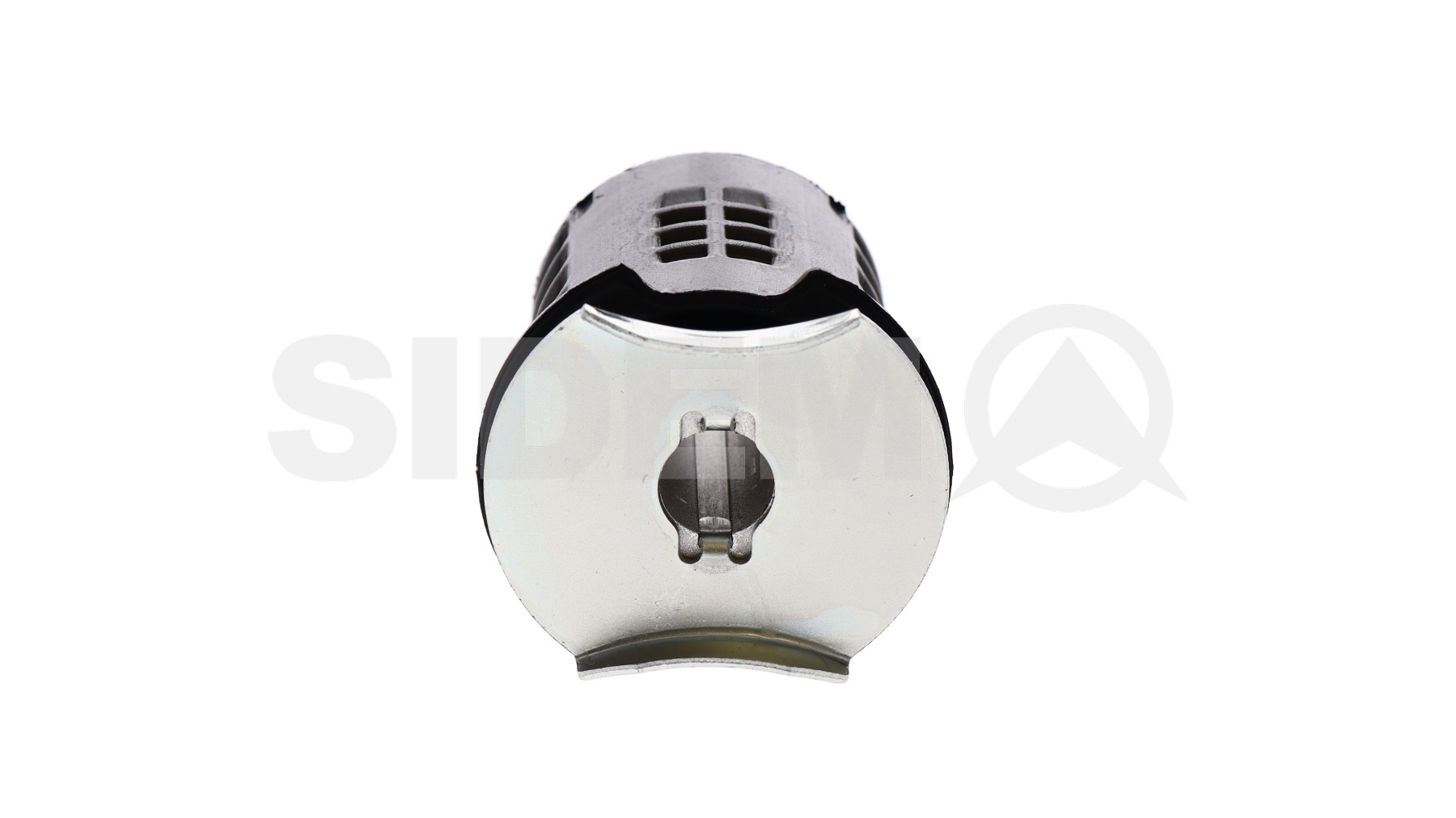 SIDEM 863311 replacement Audi A3 8V7 axle bushes price
