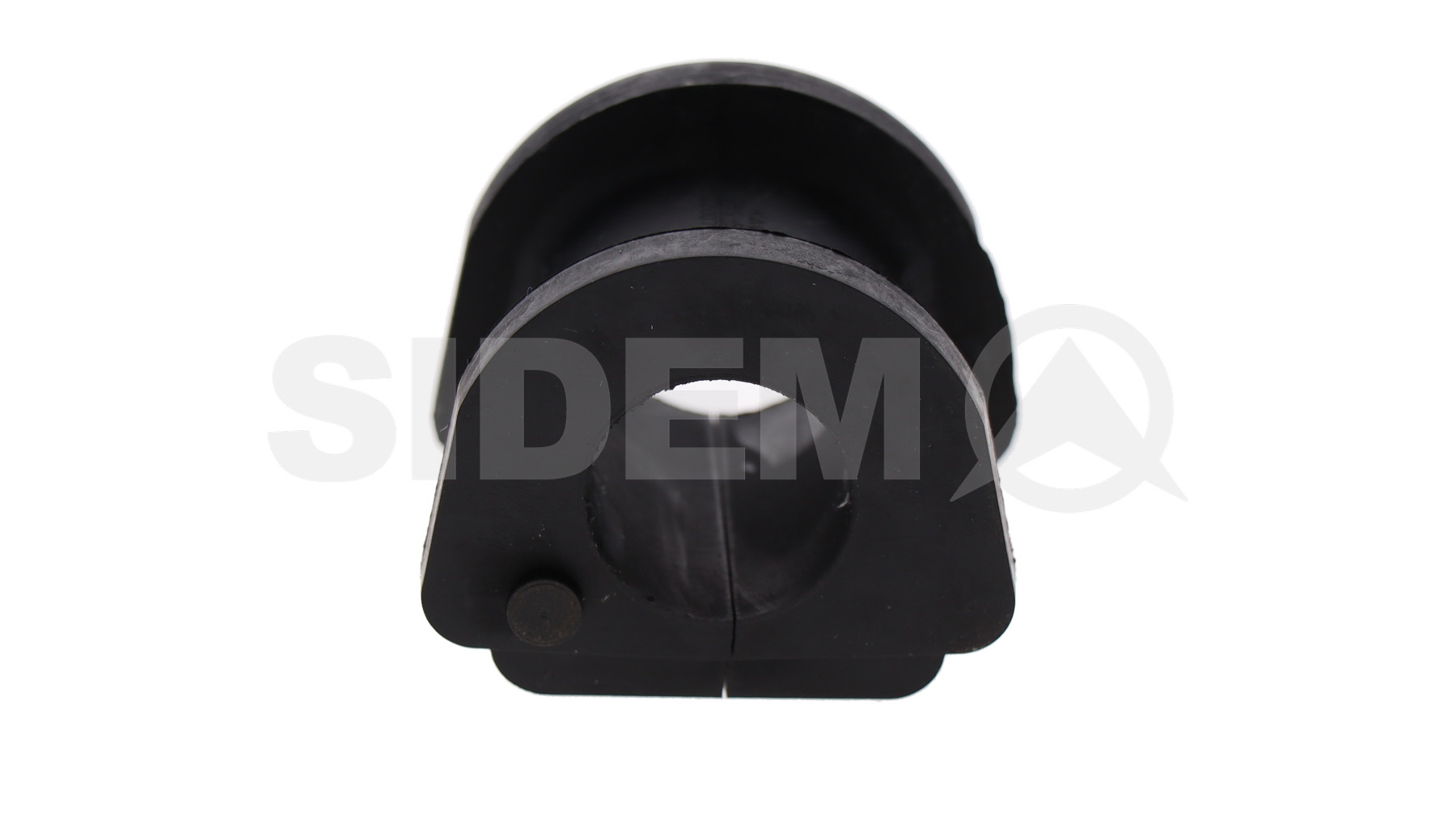 SIDEM 871904 Silent bloc de barre stabilisatrice MITSUBISHI L200 / Triton IV Pick-up (KA, KB) 2.5 DI-D 4WD 141 CV Diesel 2010