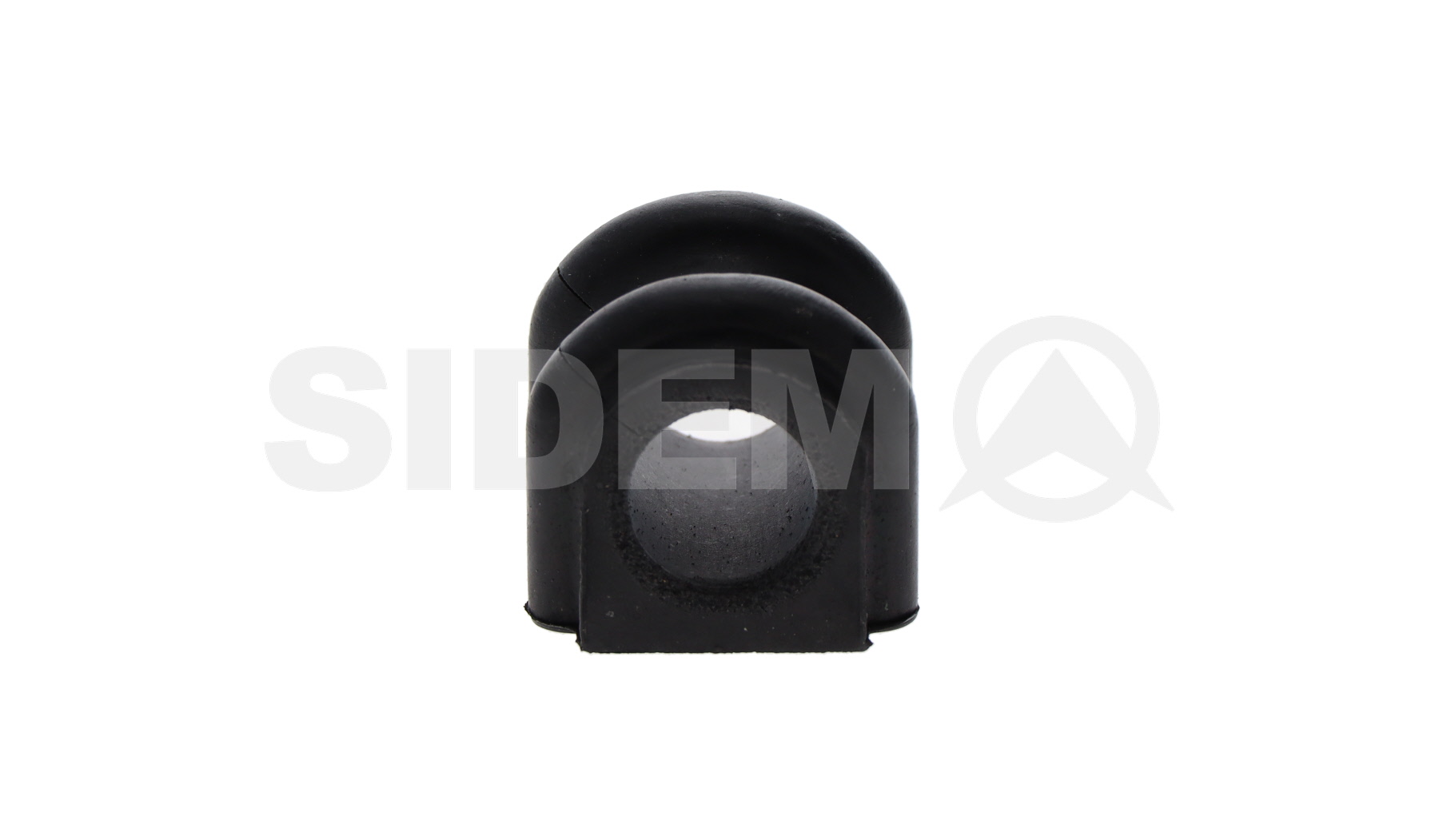 SIDEM 887806 Calidad y precios justos