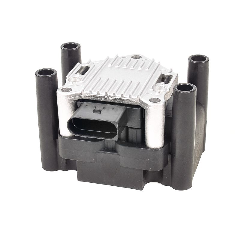 DELPHI GN10018 bobine 221603009
