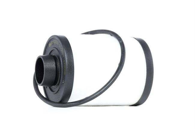 ASHIKA 30-ECO016 Degvielas filtrs DR DR6 2019