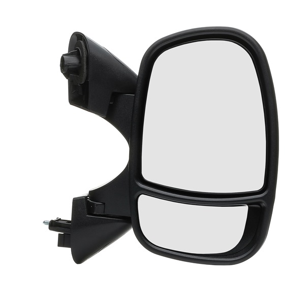 STARK SKOM-1040399 Espelho retrovisor Opel Vivaro Van 2.0 CDTI (F7) 114 cv Diesel 2012