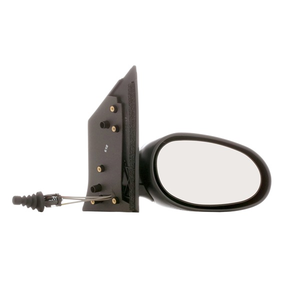STARK SKOM-1040400 buitenspiegel 0000512V007C22A00