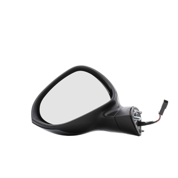 STARK SKOM-1040407 Calidad y precios justos