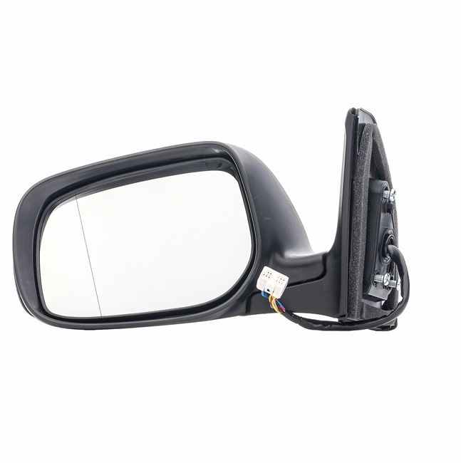 STARK SKOM-1040416 Zunanje ogledalo TOYOTA AVENSIS 2013