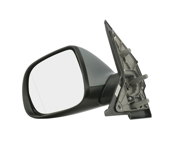 STARK SKOM-1040417 Calidad y precios justos