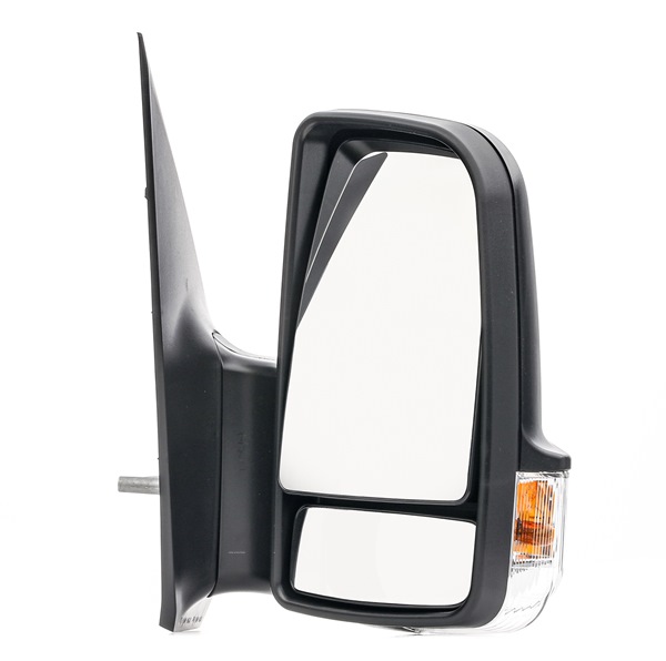 STARK SKOM-1040425 Calidad y precios justos