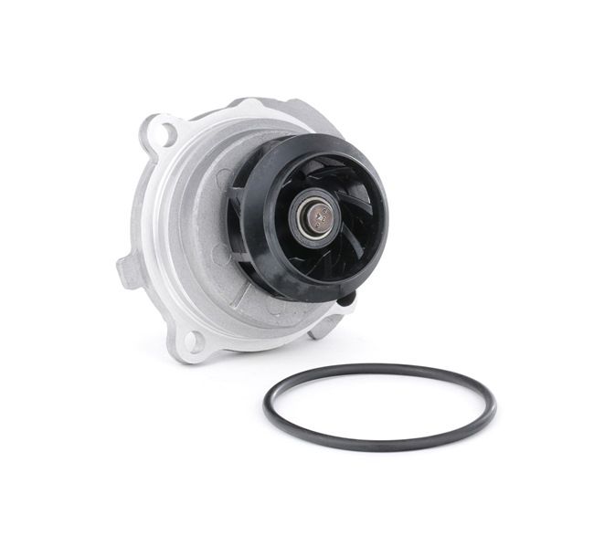 538 0088 10 INA Kühlmittelpumpe Preis