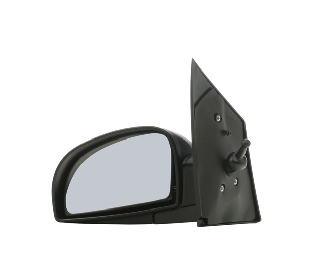 STARK SKOM-1040430 Calidad y precios justos