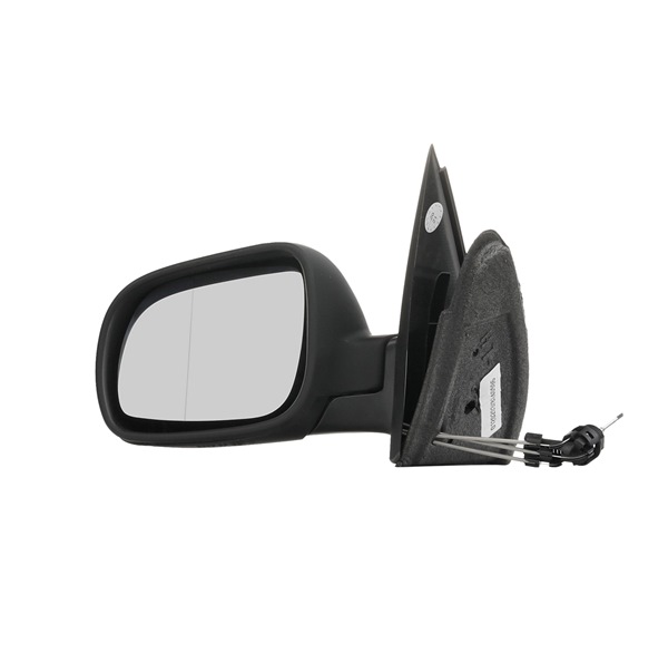 STARK SKOM-1040438 Calidad y precios justos