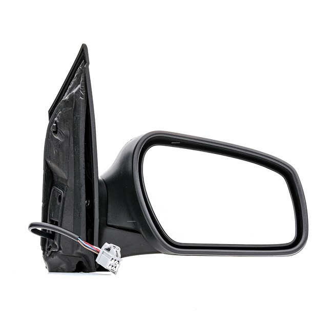 STARK SKOM-1040443 Calidad y precios justos