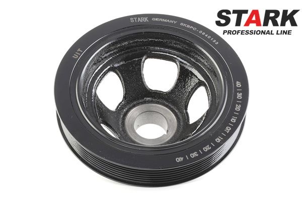 STARK SKBPC-0640133 Calidad y precios justos
