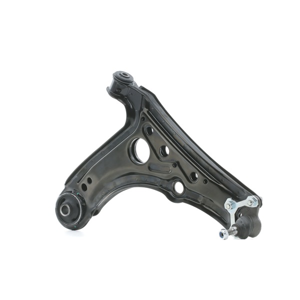 STARK SKCA-0050709 Calidad y precios justos