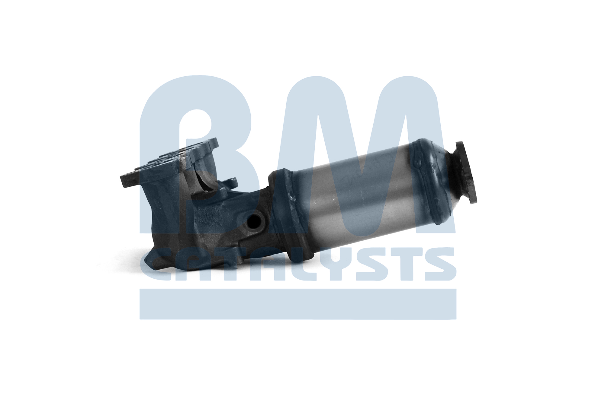BM CATALYSTS BM91688H katalysator 2851023820