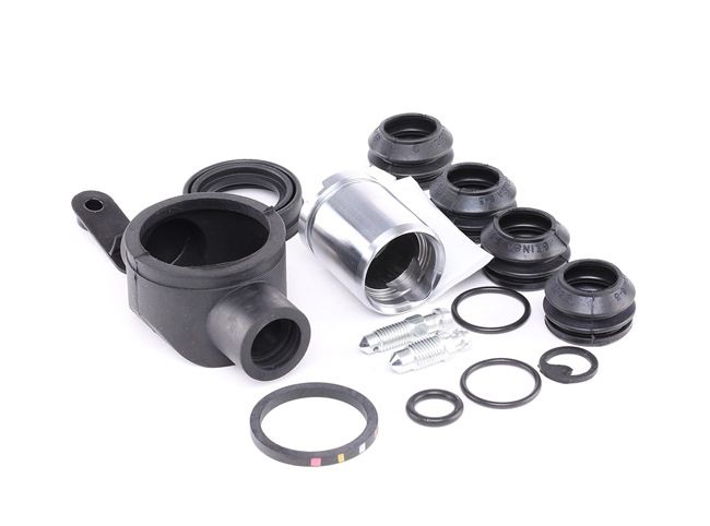 RENAULT CLIO Bremssattel-Reparatursatz AUTOFREN SEINSA D41625C