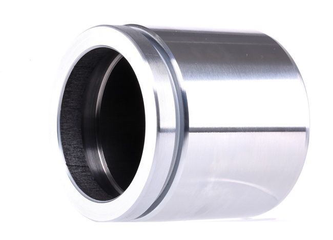 AUTOFREN SEINSA D02559 Pistón de la pinza de freno Astra H Hatchback 1.4 (L48) 90 cv Gasolina 2008