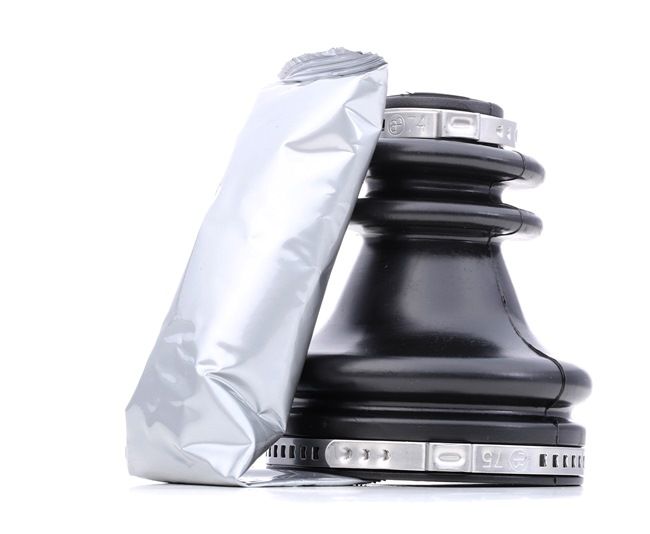 AUTOFREN SEINSA D8067 replacement Renault Twingo 1 Van cv boot price