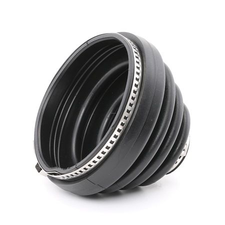 D8134 asmanchetten set AUTOFREN SEINSA Asmanchet kopen
