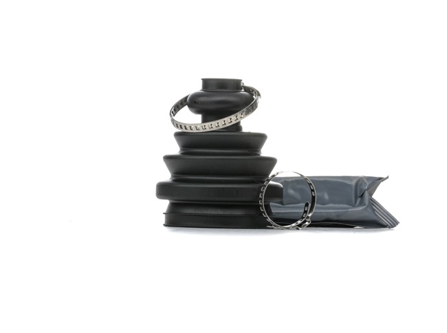 AUTOFREN SEINSA D8226 replacement Mercedes Sprinter 4t cv boot price