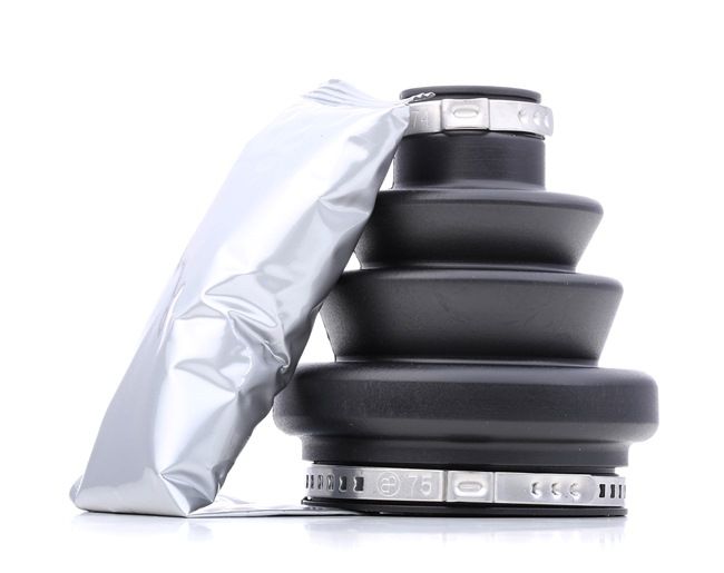 AUTOFREN SEINSA D8309 replacement VAUXHALL Astra Mk4 (G) Convertible (T98) cv boot price