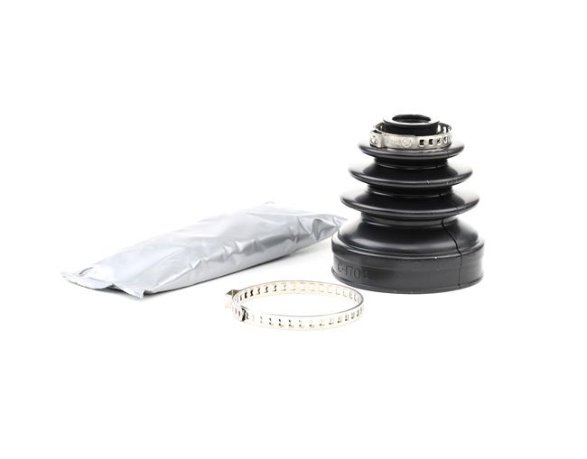 AUTOFREN SEINSA D8511 Fuelle palier VAUXHALL CORSA 2020 originales precio