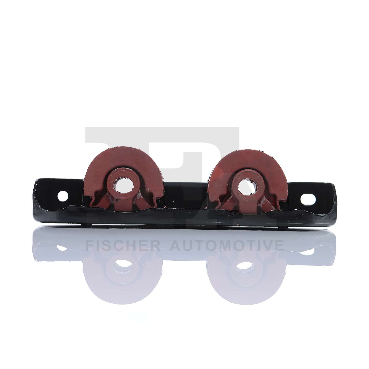 FA1 213-938 qualité et prix abordables