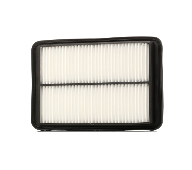 KOLBENSCHMIDT Luftfilter 50014729 zu Rabattpreisen