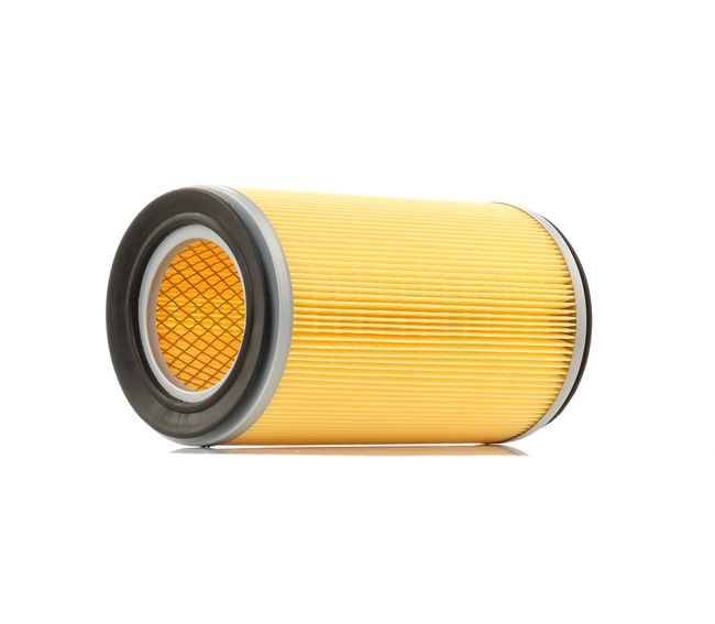 FORD TRANSIT CUSTOM Luftfilter ASHIKA 20-01-194