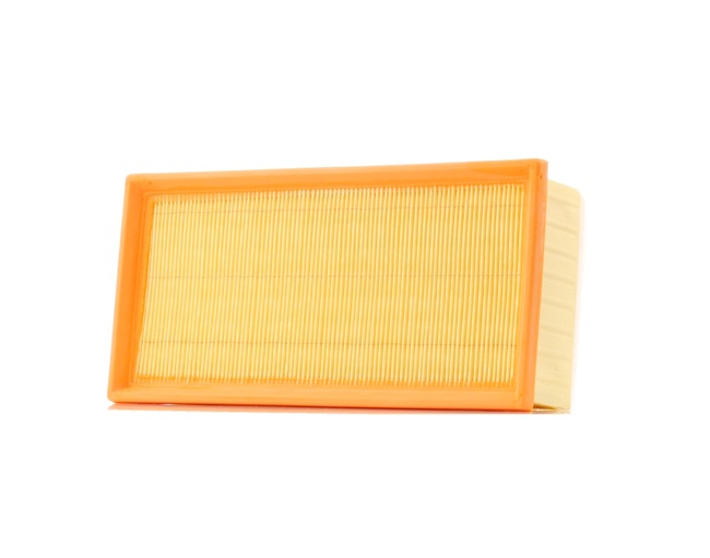 Filtre à air de VALEO 585145 à un taux avantageux