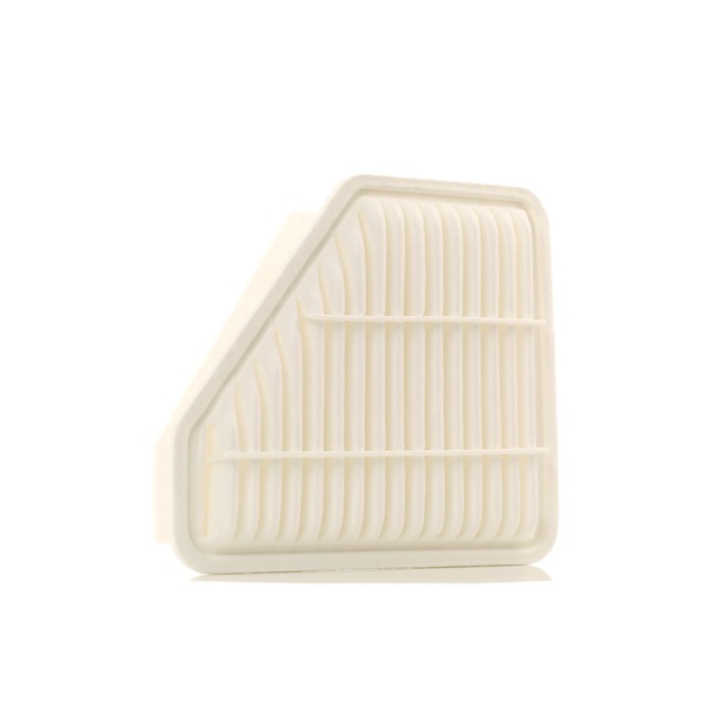 PIAGGIO PORTER Luftfilter ASHIKA 20-02-262