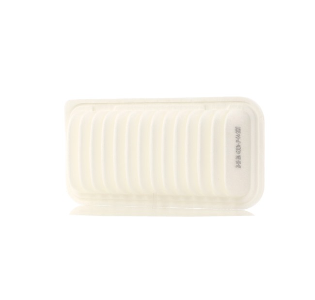 ASHIKA 20-02-286 Zracni filter DAIHATSU CHARADE 2020