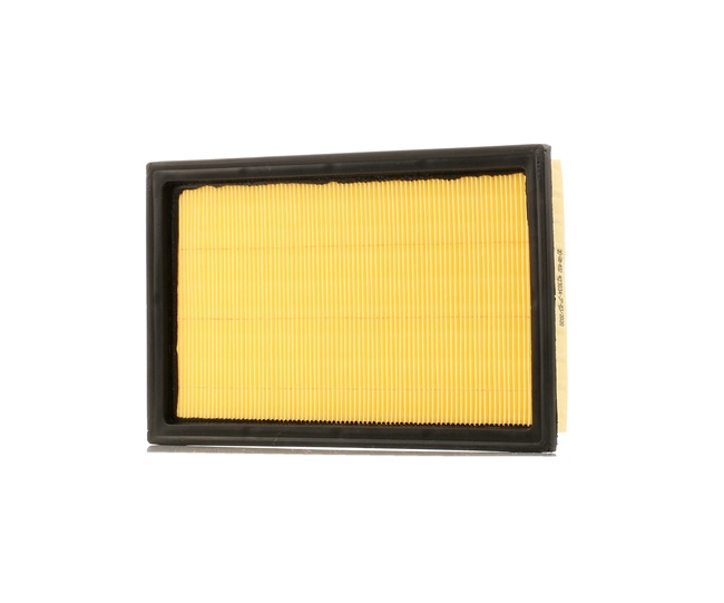 STARK Filtro de aire SKAF-0060755 a un precio bajo